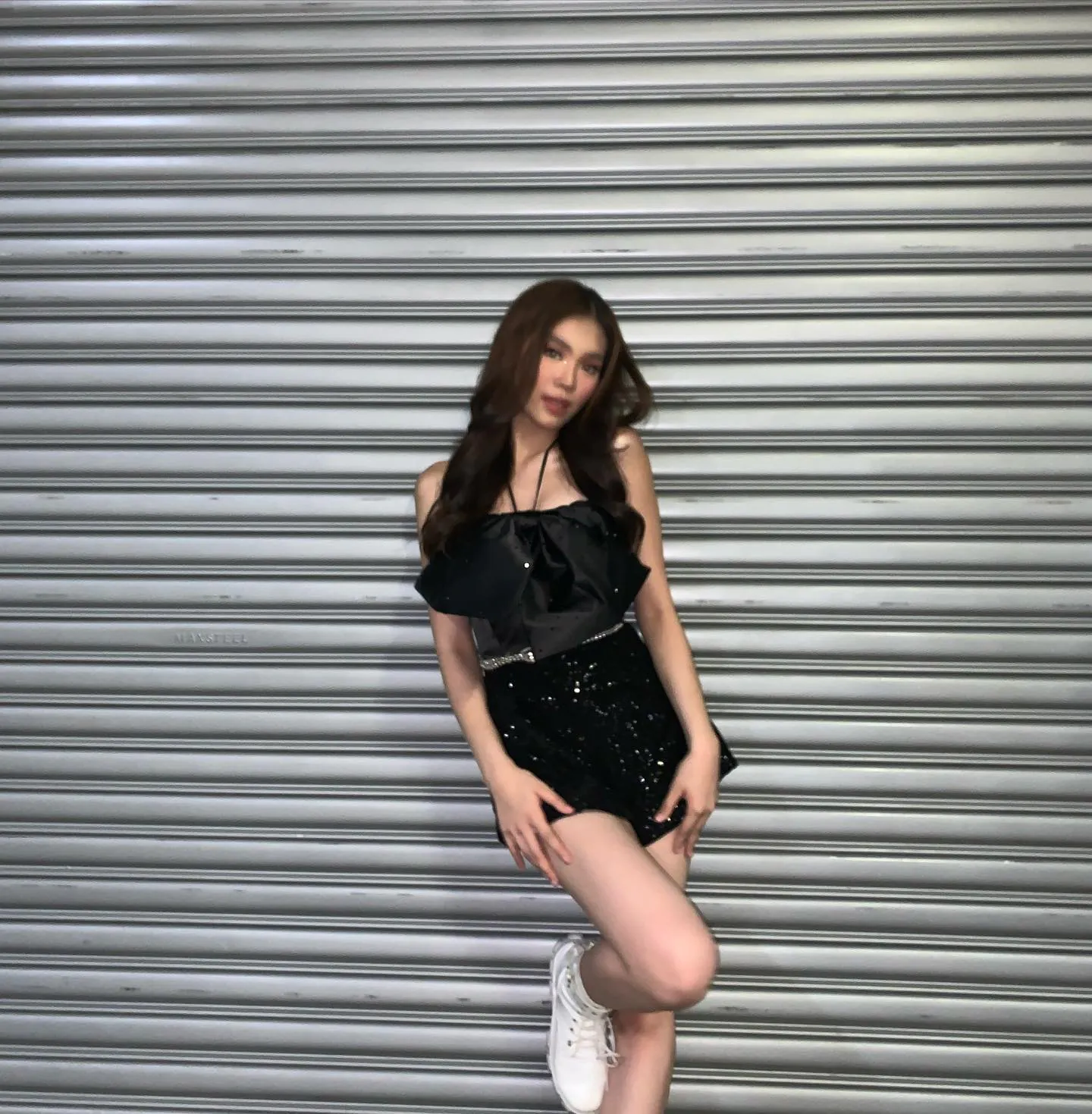 Stacey Sevilleja (Bini Stacey) - stacey-sevilleja-bini-stacey-sexy-6.webp